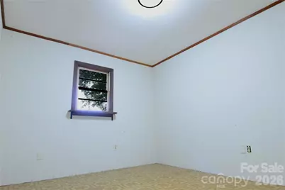 24 Sarabec Hill Road, Black Mountain, NC 28711 - Photo 11
