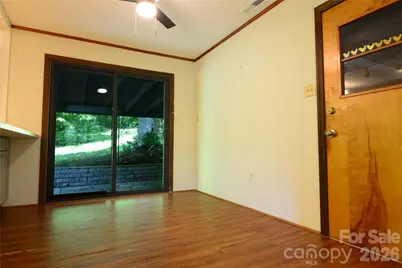 24 Sarabec Hill Road, Black Mountain, NC 28711 - Photo 7