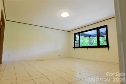 24 Sarabec Hill Road, Black Mountain, NC 28711 - Photo 19