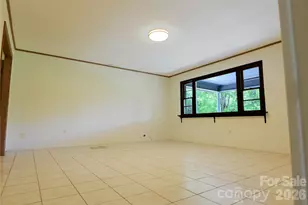 24 Sarabec Hill Rd, Black Mountain, NC 28711 - Photo 19