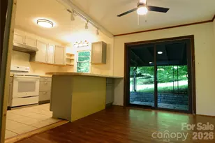 24 Sarabec Hill Rd, Black Mountain, NC 28711 - Photo 5