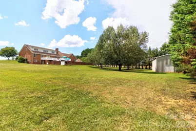 4723 Old Mountain Road, Stony Point, NC 28678 - Photo 35