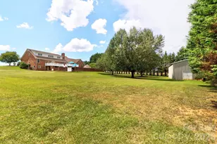 4723 Old Mountain Rd, Stony Point, NC 28678 - Photo 35
