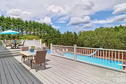 4723 Old Mountain Road, Stony Point, NC 28678 - Photo 3