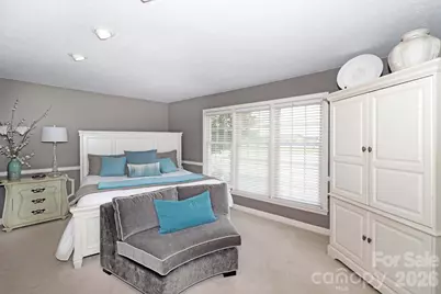 4723 Old Mountain Road, Stony Point, NC 28678 - Photo 23