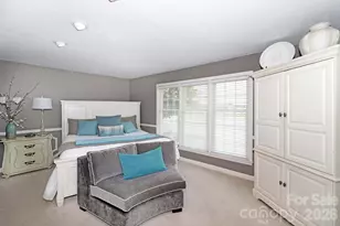 4723 Old Mountain Rd, Stony Point, NC 28678 - Photo 23