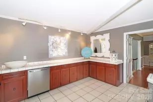 4723 Old Mountain Rd, Stony Point, NC 28678 - Photo 11