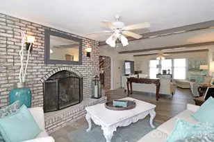 4723 Old Mountain Rd, Stony Point, NC 28678 - Photo 17