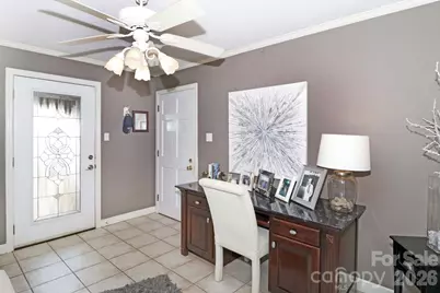 4723 Old Mountain Road, Stony Point, NC 28678 - Photo 21