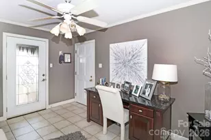 4723 Old Mountain Rd, Stony Point, NC 28678 - Photo 21