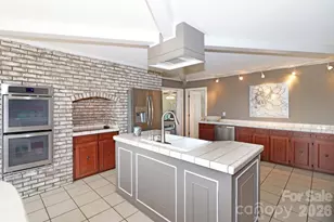 4723 Old Mountain Rd, Stony Point, NC 28678 - Photo 13