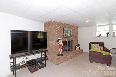 4723 Old Mountain Road, Stony Point, NC 28678 - Photo 31