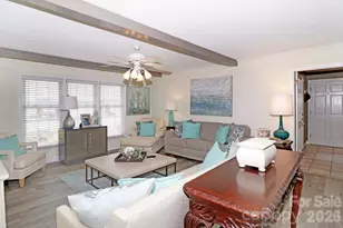 4723 Old Mountain Rd, Stony Point, NC 28678 - Photo 19