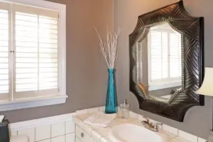 4723 Old Mountain Rd, Stony Point, NC 28678 - Photo 27