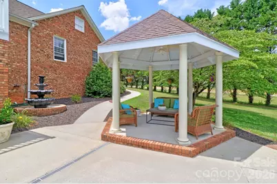4723 Old Mountain Road, Stony Point, NC 28678 - Photo 33