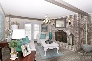 4723 Old Mountain Rd, Stony Point, NC 28678 - Photo 15