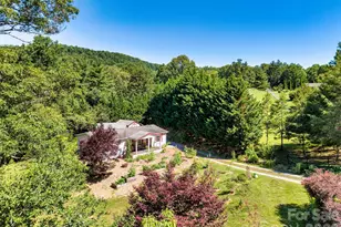 435 McMinn Rd, Hendersonville, NC 28792 - Photo 33