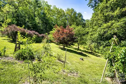 435 McMinn Road, Hendersonville, NC 28792 - Photo 37