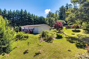 435 McMinn Rd, Hendersonville, NC 28792 - Photo 29