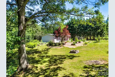 435 McMinn Road, Hendersonville, NC 28792 - Photo 35