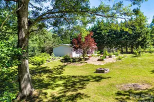 435 McMinn Rd, Hendersonville, NC 28792 - Photo 35