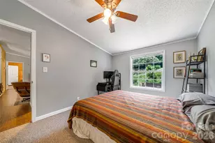 435 McMinn Rd, Hendersonville, NC 28792 - Photo 27