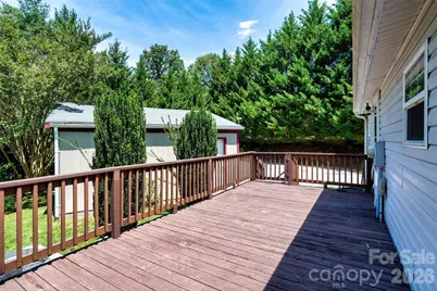 435 McMinn Road, Hendersonville, NC 28792 - Photo 39