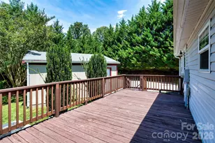 435 McMinn Rd, Hendersonville, NC 28792 - Photo 39
