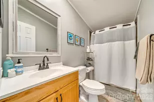 435 McMinn Rd, Hendersonville, NC 28792 - Photo 25
