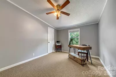435 McMinn Road, Hendersonville, NC 28792 - Photo 23