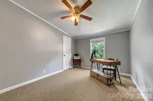 435 McMinn Rd, Hendersonville, NC 28792 - Photo 23