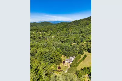 435 McMinn Road, Hendersonville, NC 28792 - Photo 47