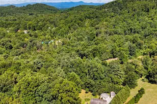 435 McMinn Rd, Hendersonville, NC 28792 - Photo 47