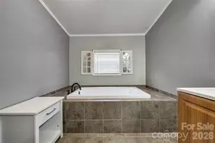 435 McMinn Rd, Hendersonville, NC 28792 - Photo 19