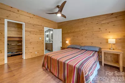 435 McMinn Road, Hendersonville, NC 28792 - Photo 17
