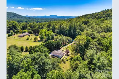 435 McMinn Road, Hendersonville, NC 28792 - Photo 45