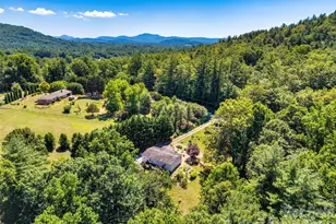 435 McMinn Rd, Hendersonville, NC 28792 - Photo 45