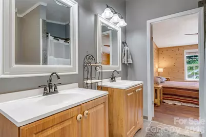 435 McMinn Road, Hendersonville, NC 28792 - Photo 21
