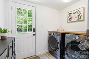 824 Riverwood Rd, Charlotte, NC 28270 - Photo 25