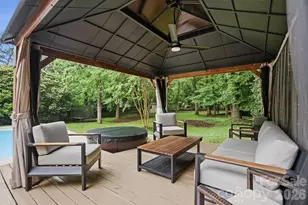 824 Riverwood Rd, Charlotte, NC 28270 - Photo 27