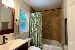 824 Riverwood Rd, Charlotte, NC 28270 - Photo 13