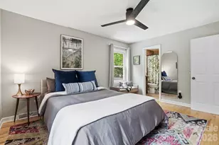 824 Riverwood Rd, Charlotte, NC 28270 - Photo 11