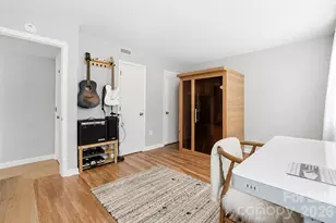 824 Riverwood Rd, Charlotte, NC 28270 - Photo 23
