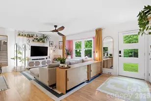 824 Riverwood Rd, Charlotte, NC 28270 - Photo 3