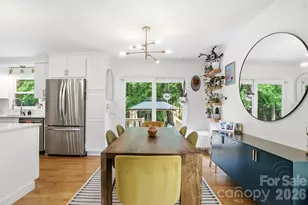824 Riverwood Rd, Charlotte, NC 28270 - Photo 9