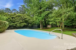 824 Riverwood Rd, Charlotte, NC 28270 - Photo 29