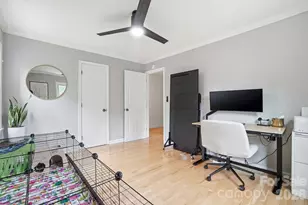 824 Riverwood Rd, Charlotte, NC 28270 - Photo 15