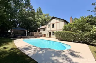 824 Riverwood Rd, Charlotte, NC 28270 - Photo 1
