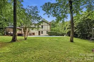 824 Riverwood Rd, Charlotte, NC 28270 - Photo 31