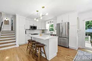 824 Riverwood Rd, Charlotte, NC 28270 - Photo 5